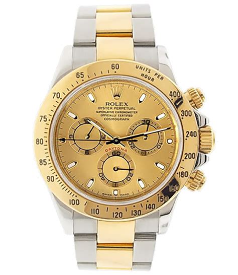 yellow face rolex daytona|Rolex stainless steel daytona.